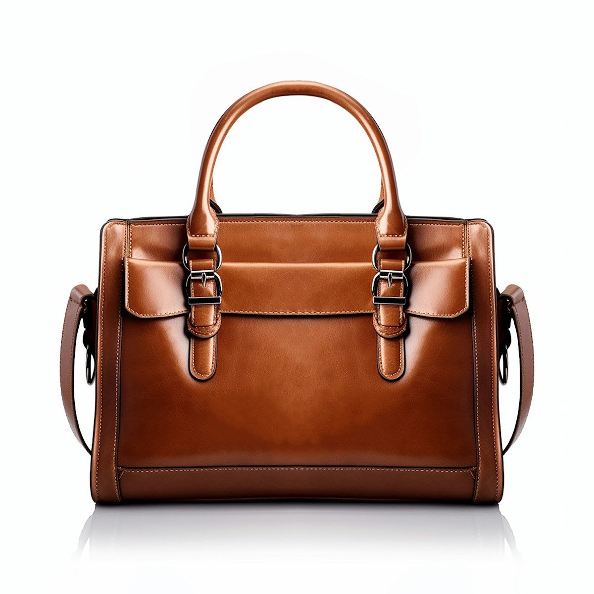 Arno Briefcase