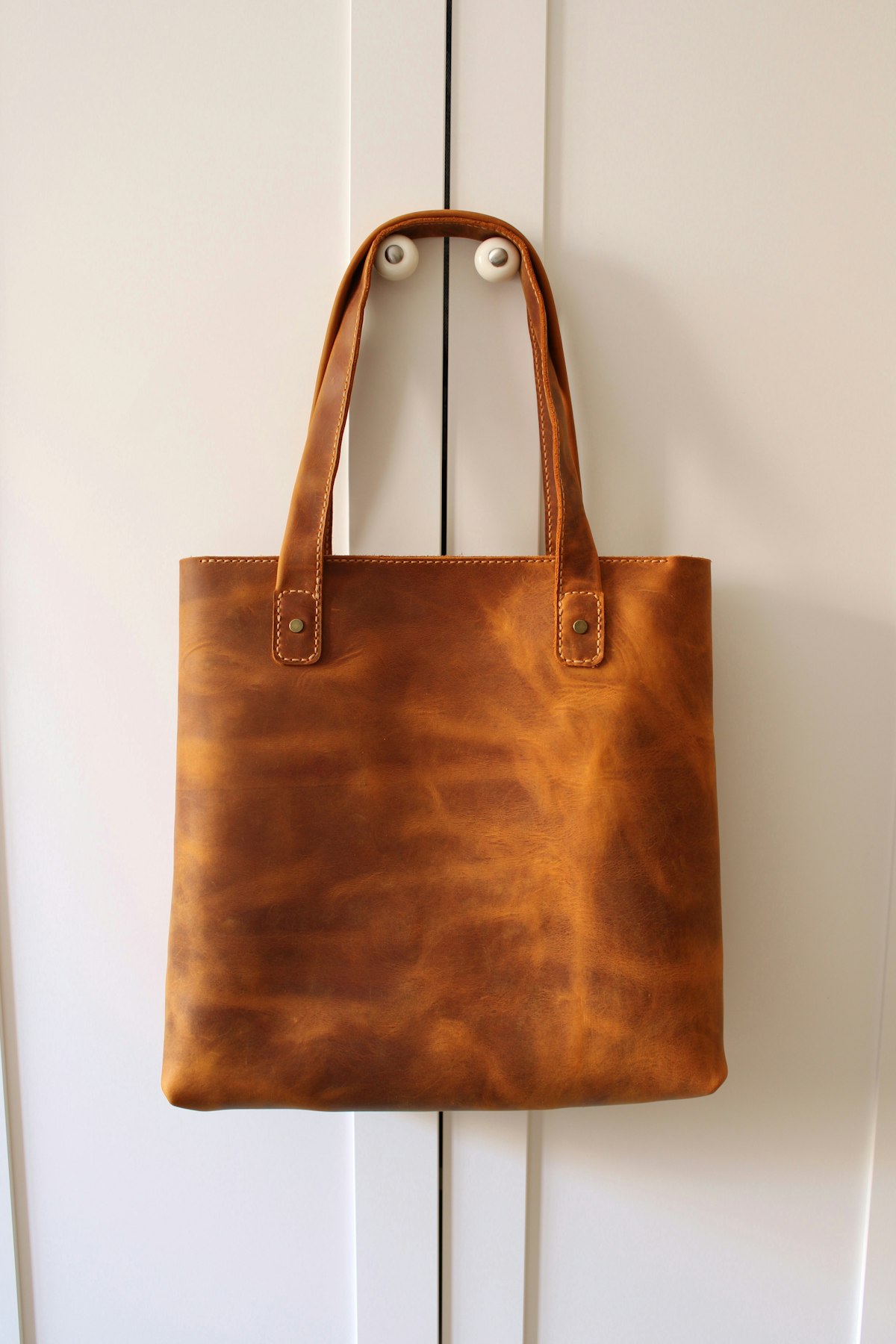 Vetra Tote