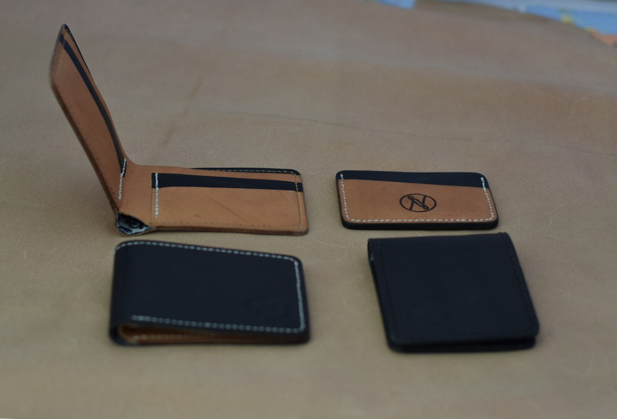 Corporate Gift Set